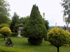DSCN1211