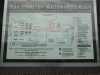 DSCN1215
