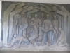 DSCN1220
