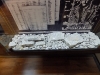 DSCN1238