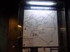 DSCN1239
