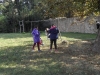 SAM_8457