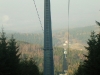 d_00053