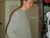 d_00076