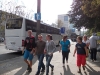 DSCN0458