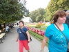 DSCN0459