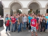DSCN0462