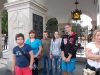 DSCN0464