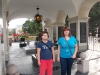 DSCN0468