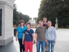 DSCN0469