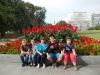 DSCN0471