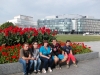DSCN0472