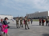 DSCN0473