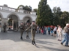 DSCN0475