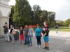 DSCN0476