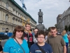 DSCN0485