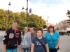 DSCN0488