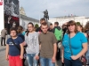 DSCN0489