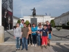 DSCN0491
