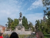 DSCN0494