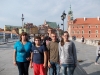 DSCN0496