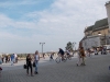 DSCN0500