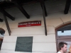 DSCN0502