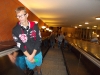 DSCN0506