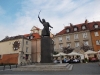DSCN0508