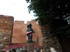 DSCN0512