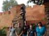 DSCN0513