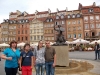 DSCN0520