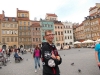 DSCN0521