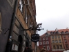 DSCN0522