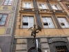 DSCN0523