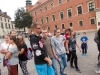 DSCN0524