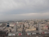 DSCN0530