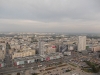 DSCN0532
