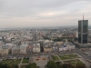DSCN0534