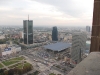 DSCN0535