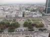DSCN0536