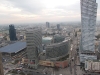 DSCN0538