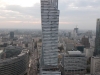 DSCN0540