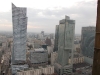 DSCN0541