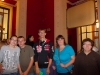 DSCN0545