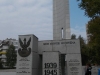 DSCN0547