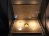 DSCN0558