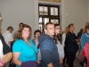 DSCN0562