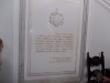 DSCN0563