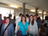 DSCN0564